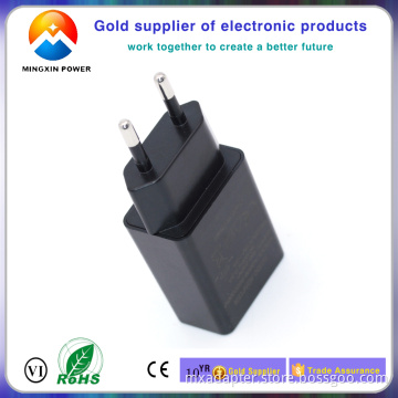 lowest price ac adapter ktec with high performance